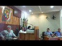 Sessão Ordinária 05-12-2016