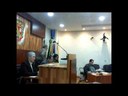 Sessão Ordinária 09-05-2016