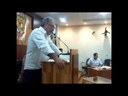 Sessão Ordinária 16-05-2016