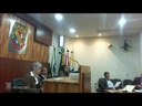 Sessão Ordinária 19-09-2016