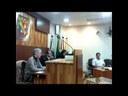 Sessão Ordinária 25-07-2016
