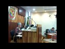 Sessão Ordinária 29-02-2016