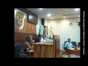Sessão Ordinária 03-04-2017