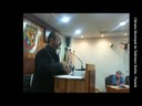 Sessão Ordinária 24-07-2017