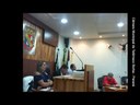 Sessão Ordinária 29-05-2017