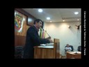 Sessão Ordinária 31-07-2017