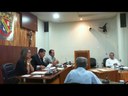 Sessão Ordinária 16-04-2018