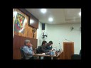 Sessão Ordinária 27/05/2019